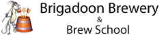 AllBeerGear.com all beer gear